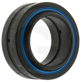 Radial-Gelenklager (805Ge 60 Es 2Rs) Granit